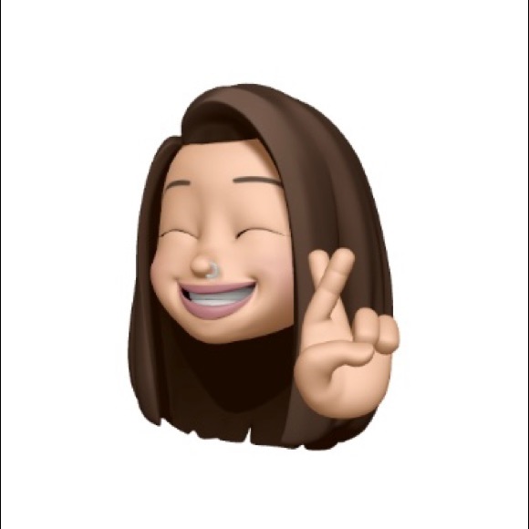 Meet your Posher, Marta - Picture 1 of 1